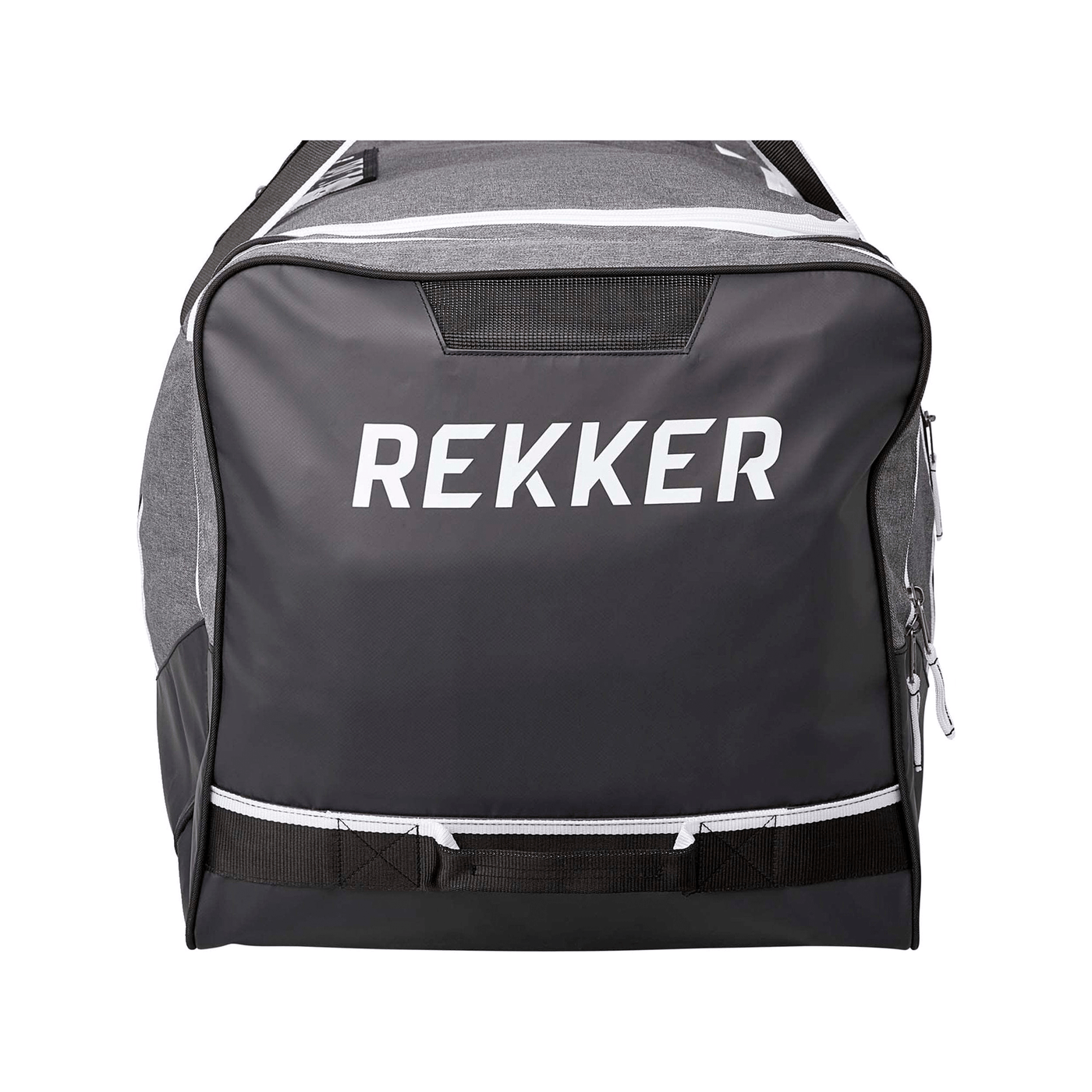 Sherwood Rekker Junior Hockey Wheel Bag - TheHockeyShop.com