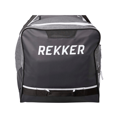 Sherwood Rekker Junior Hockey Wheel Bag - TheHockeyShop.com