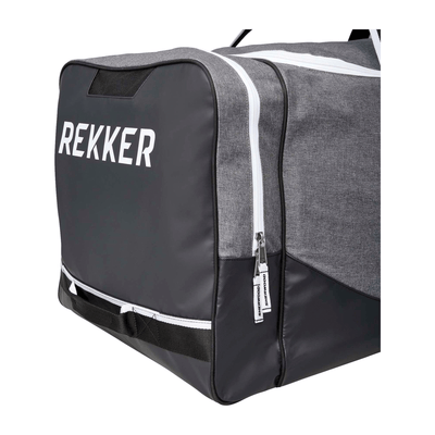 Sherwood Rekker Junior Hockey Wheel Bag - TheHockeyShop.com