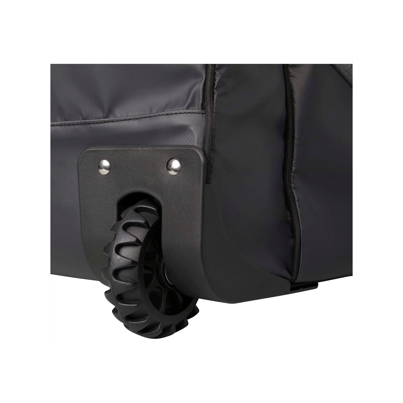Sherwood Rekker Junior Hockey Wheel Bag - TheHockeyShop.com