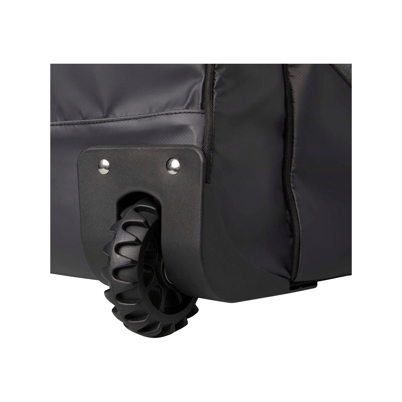 Sherwood Rekker Senior Goalie Wheel Bag - TheHockeyShop.com