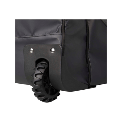 Sherwood Rekker Senior Goalie Wheel Bag - TheHockeyShop.com