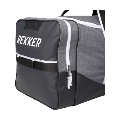 Sherwood Rekker Senior Goalie Wheel Bag - TheHockeyShop.com