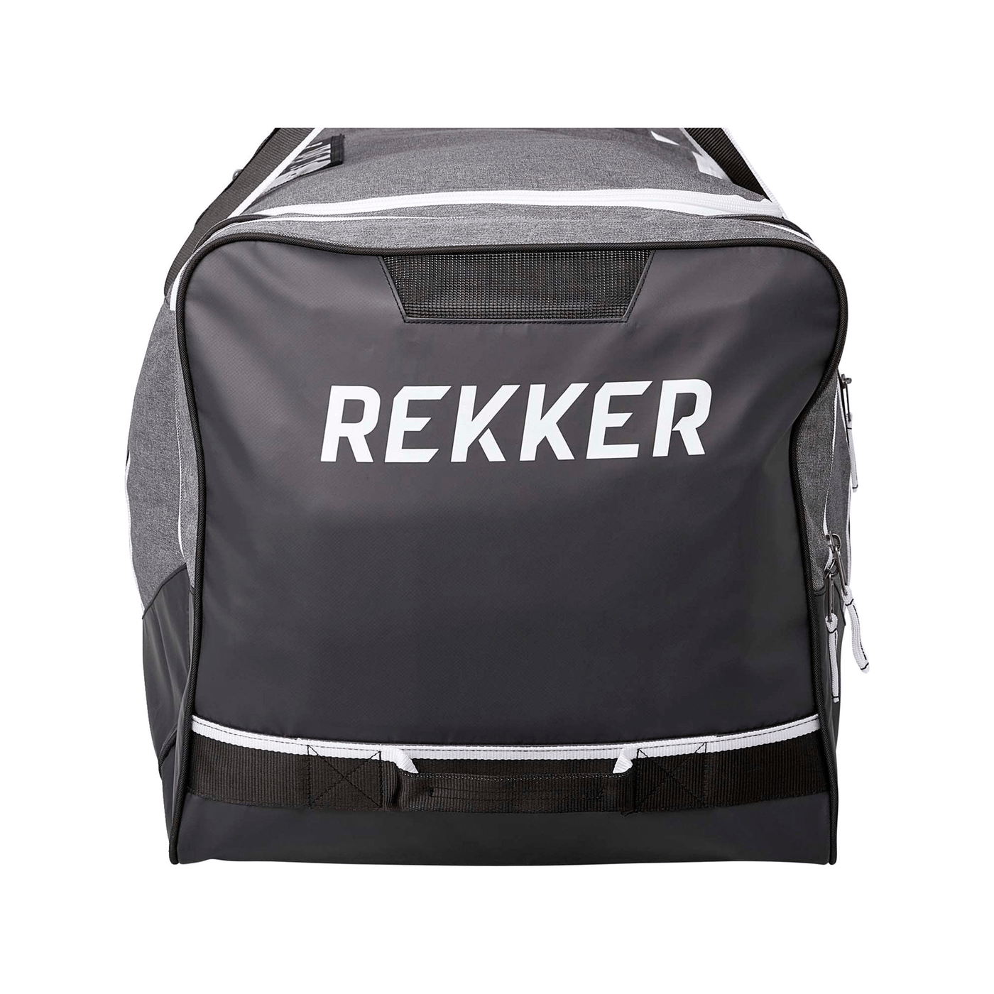 Sherwood Rekker Senior Goalie Wheel Bag - TheHockeyShop.com
