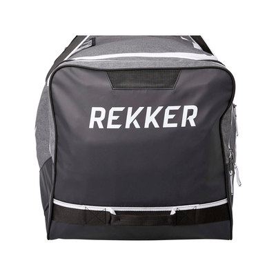 Sherwood Rekker Senior Goalie Wheel Bag - TheHockeyShop.com