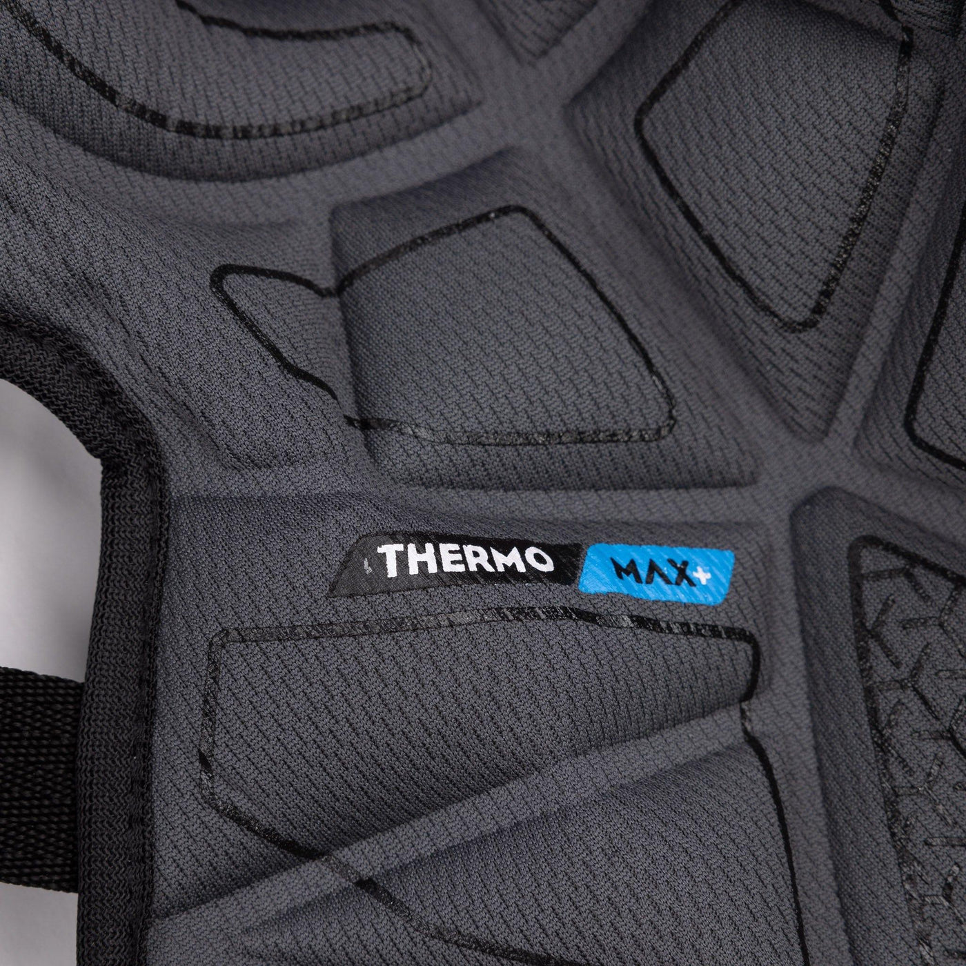 Bauer Supreme Matrix Intermediate Hockey Shin Guards (2023)