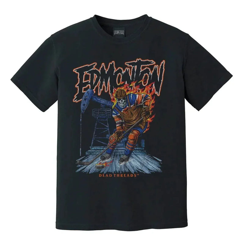 Dead Threadsセット Dead Threads Apparel | TheHockeyShop.com
