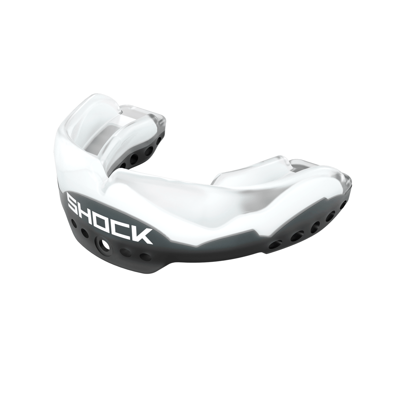 Shock Doctor Ultra 2 STC Mouthguard - TheHockeyShop.com