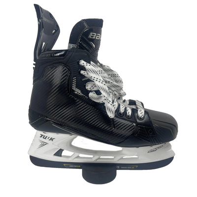 Shot Blocker XT Pro Ankle and Foot Guard - TheHockeyShop.com
