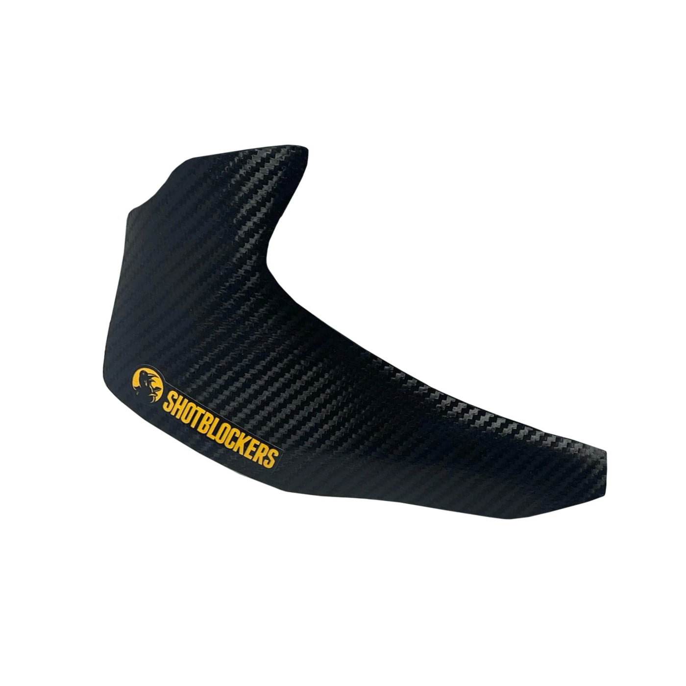 Shot Blocker XT Pro Ankle and Foot Guard - TheHockeyShop.com