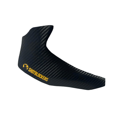 Shot Blocker XT Pro Ankle and Foot Guard - TheHockeyShop.com