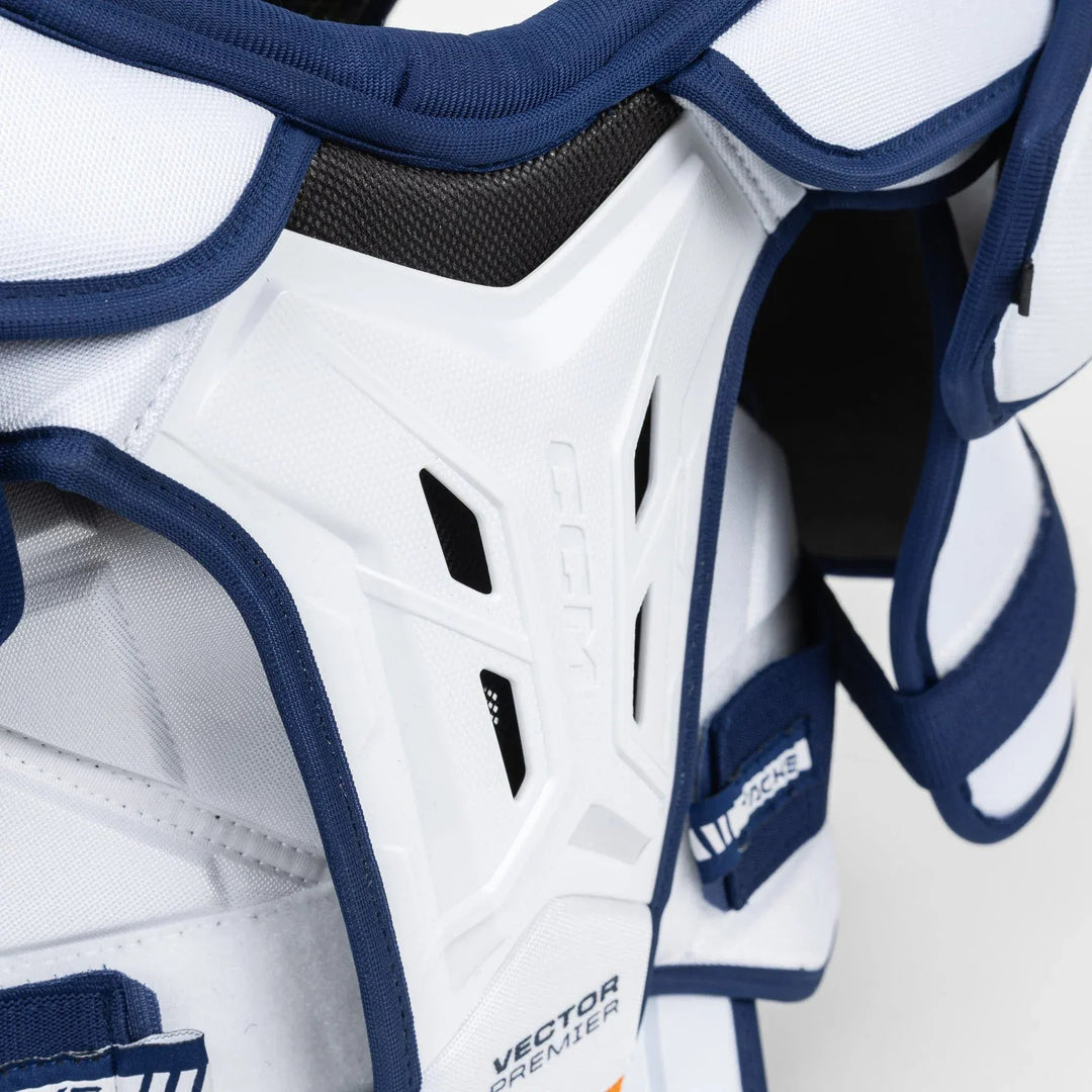 Hockey pucks - Sport & outdoorartikelen online Hockey pucks - Sport & outdoorartikelen online