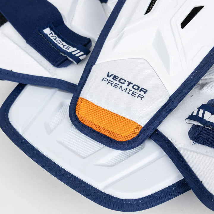 Hockey Plus - Best Pricing on CCM Tacks 3092 Senior Elbow Pads Hockey Plus - Best Pricing on CCM Tacks 3092 Senior Elbow Pads