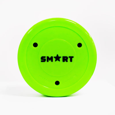 SmartHockey Speed Training Puck - The Hockey Shop Source For Sports