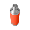 YETI 20oz Cocktail Shaker - TheHockeyShop.com