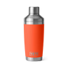 YETI 20oz Cocktail Shaker - TheHockeyShop.com