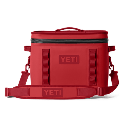YETI Hopper Flip 18 Soft Cooler