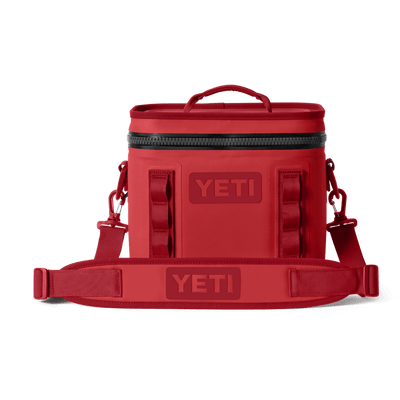 YETI Hopper Flip 8 Soft Cooler