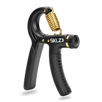 SKLZ Grip Strength Trainer - The Hockey Shop Source For Sports