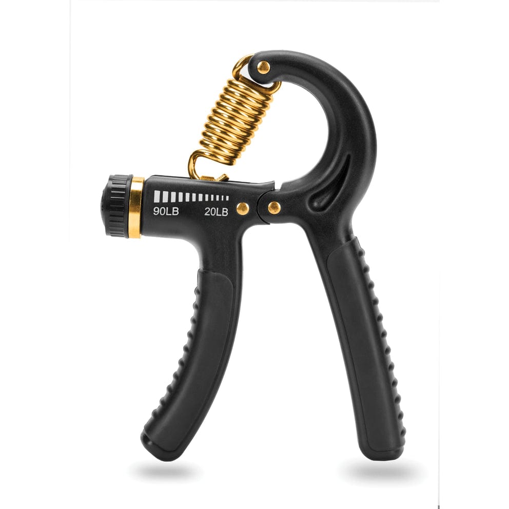 SKLZ Grip Strength Trainer - The Hockey Shop Source For Sports