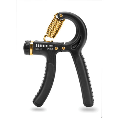 SKLZ Grip Strength Trainer - The Hockey Shop Source For Sports