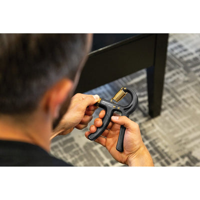 SKLZ Grip Strength Trainer - The Hockey Shop Source For Sports