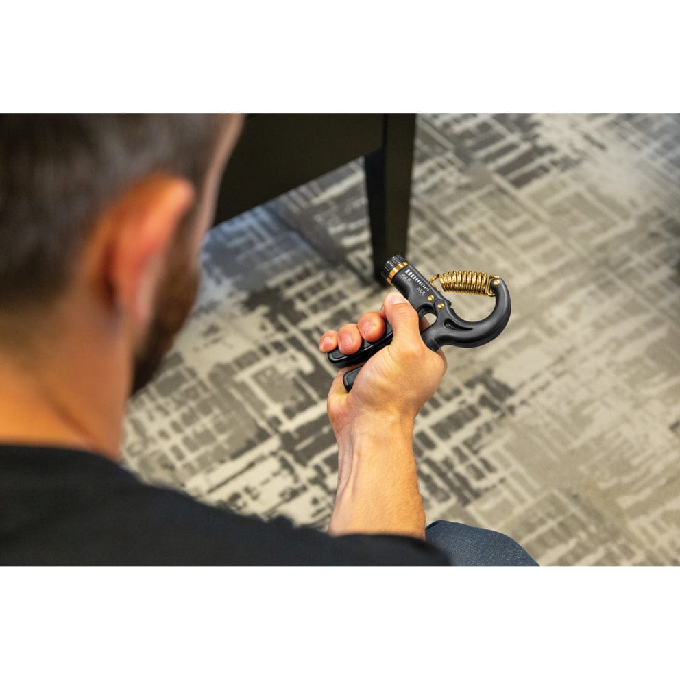SKLZ Grip Strength Trainer - The Hockey Shop Source For Sports