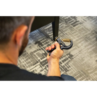 SKLZ Grip Strength Trainer - The Hockey Shop Source For Sports