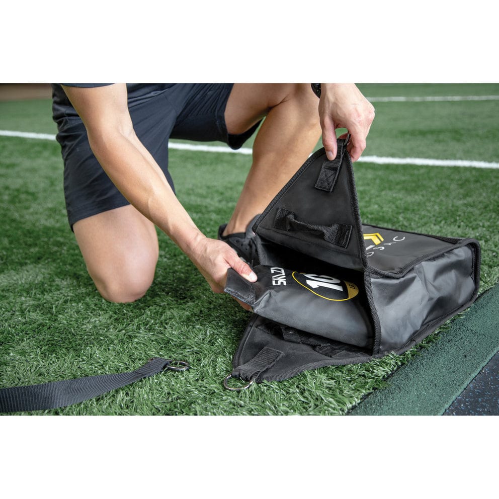 SKLZ Speedsac - The Hockey Shop Source For Sports