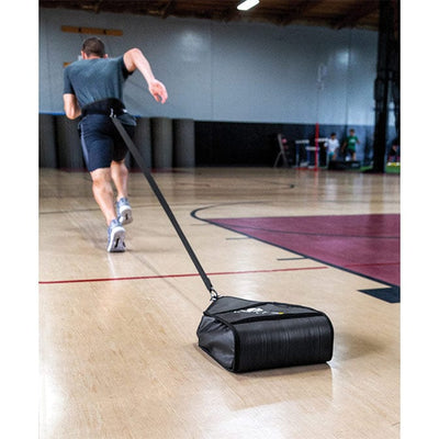 SKLZ Speedsac - The Hockey Shop Source For Sports