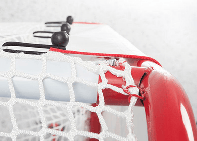 Snipers Edge Premium Shooter Tutor - The Hockey Shop Source For Sports