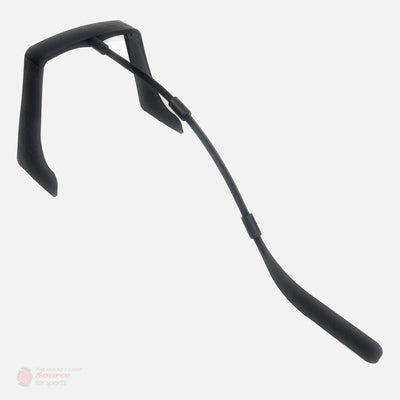 Snipers Edge Training Hockey Attack Triangle