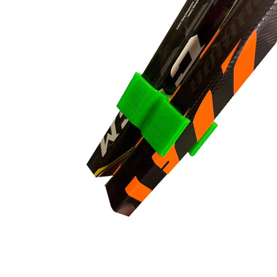 Apex Twig Buddies 2-Pack - The Hockey Shop Source For Sports