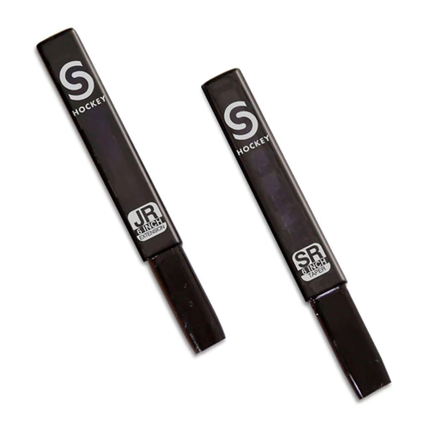 Source for Sports Intermediate Butt End Plug - TheHockeyShop.com