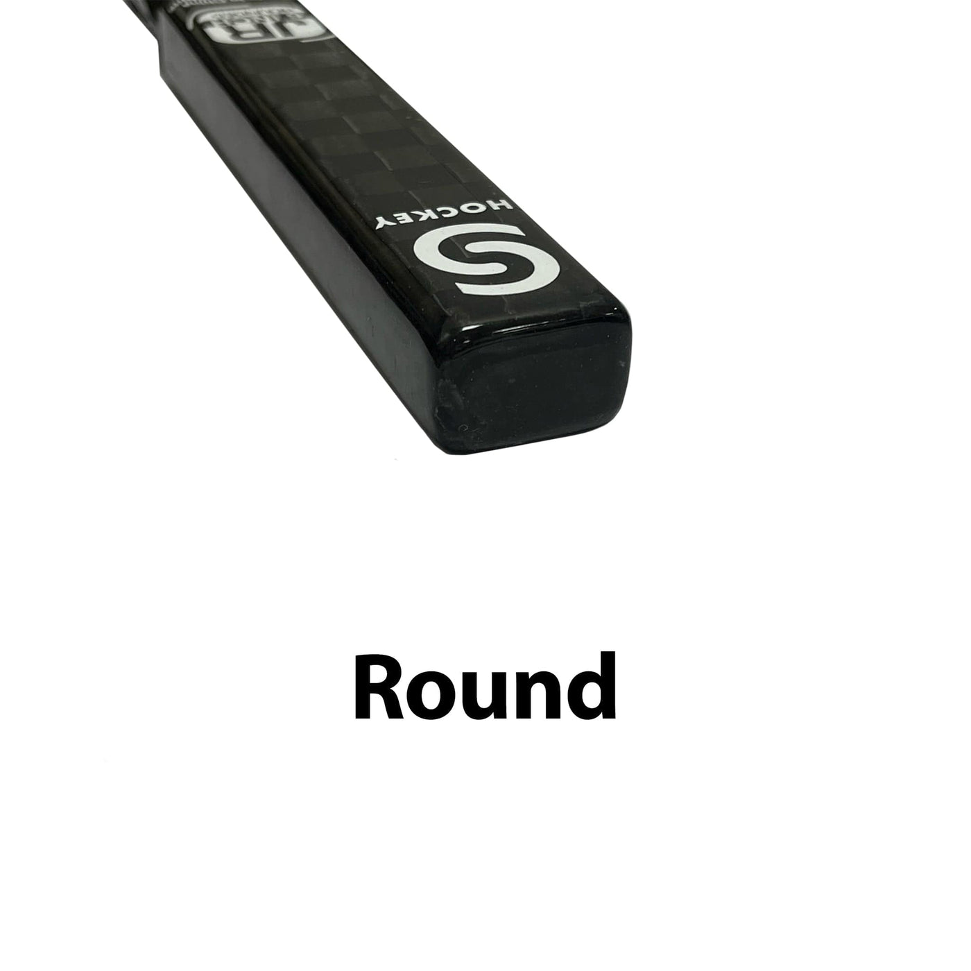 Source for Sports Junior Butt End Plug - TheHockeyShop.com