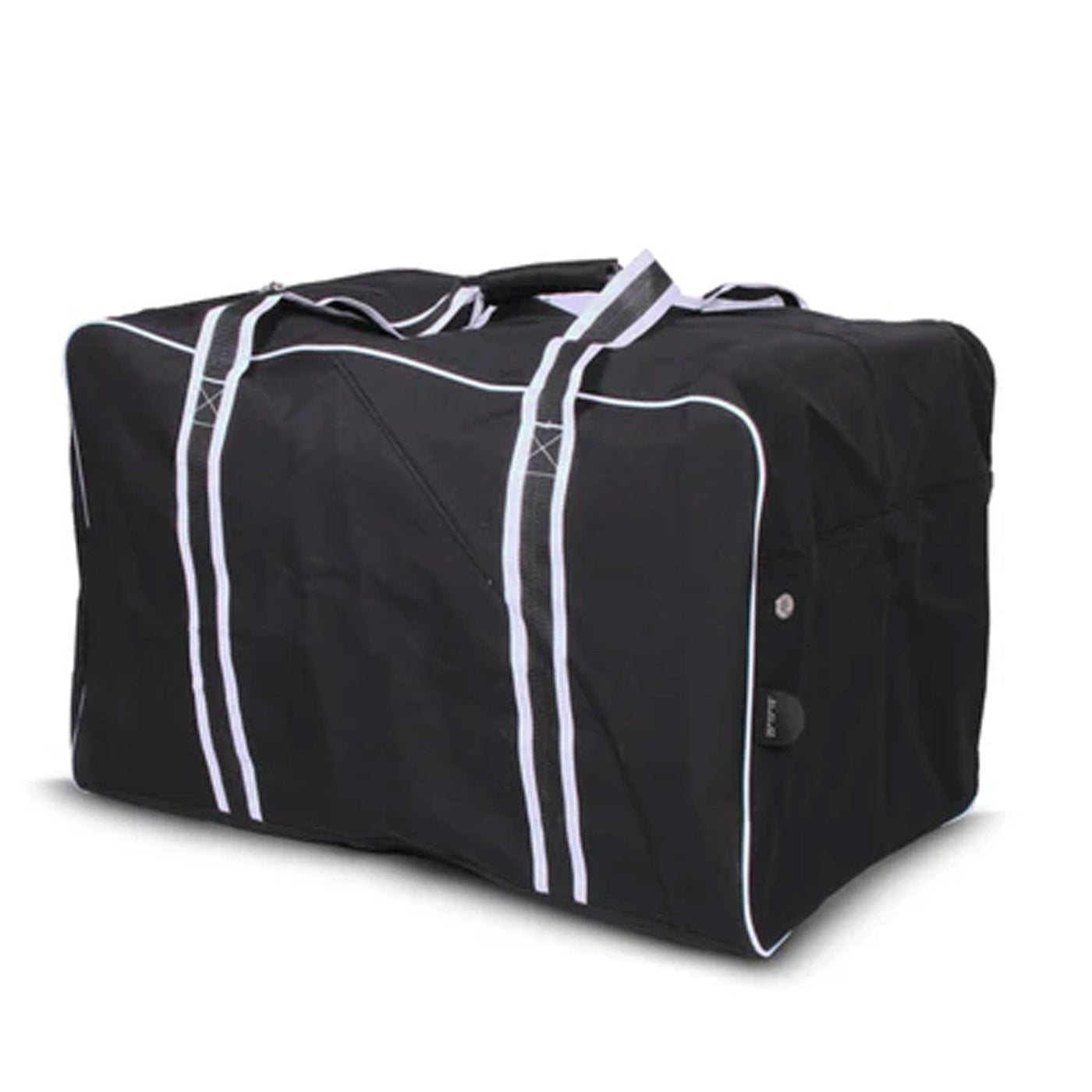 Source For Sports Basic Junior Goalie Carry Bag - TheHockeyShop.com