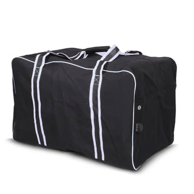 Source For Sports Basic Junior Goalie Carry Bag - TheHockeyShop.com