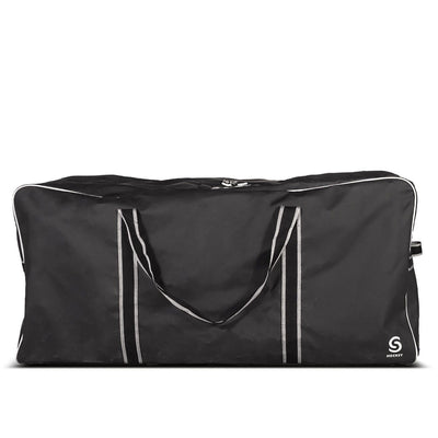 Source For Sports Blackedge Pro Junior Goalie Carry Bag - The Hockey Shop Source For Sports