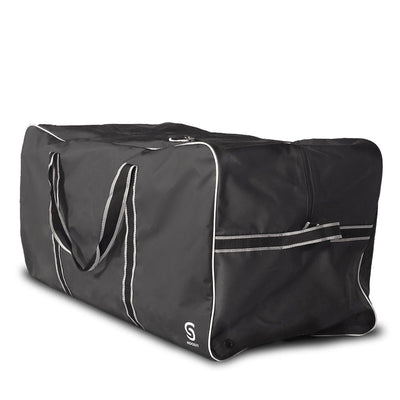 Source For Sports Blackedge Pro Junior Goalie Carry Bag - The Hockey Shop Source For Sports