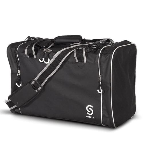 Source For Sports Blackedge Duffle Bag - The Hockey Shop Source For Sports