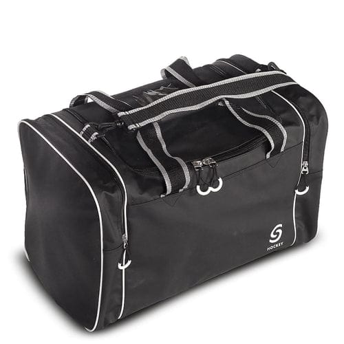 Source For Sports Blackedge Duffle Bag - The Hockey Shop Source For Sports