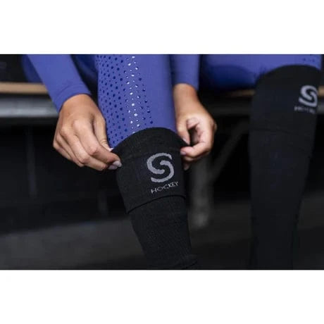 Source For Sports Jill Pants Source for Sports Womens Compression Jill Pants - TheHockeyShop