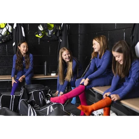 Source For Sports Jill Pants Source for Sports Womens Compression Jill Pants - TheHockeyShop