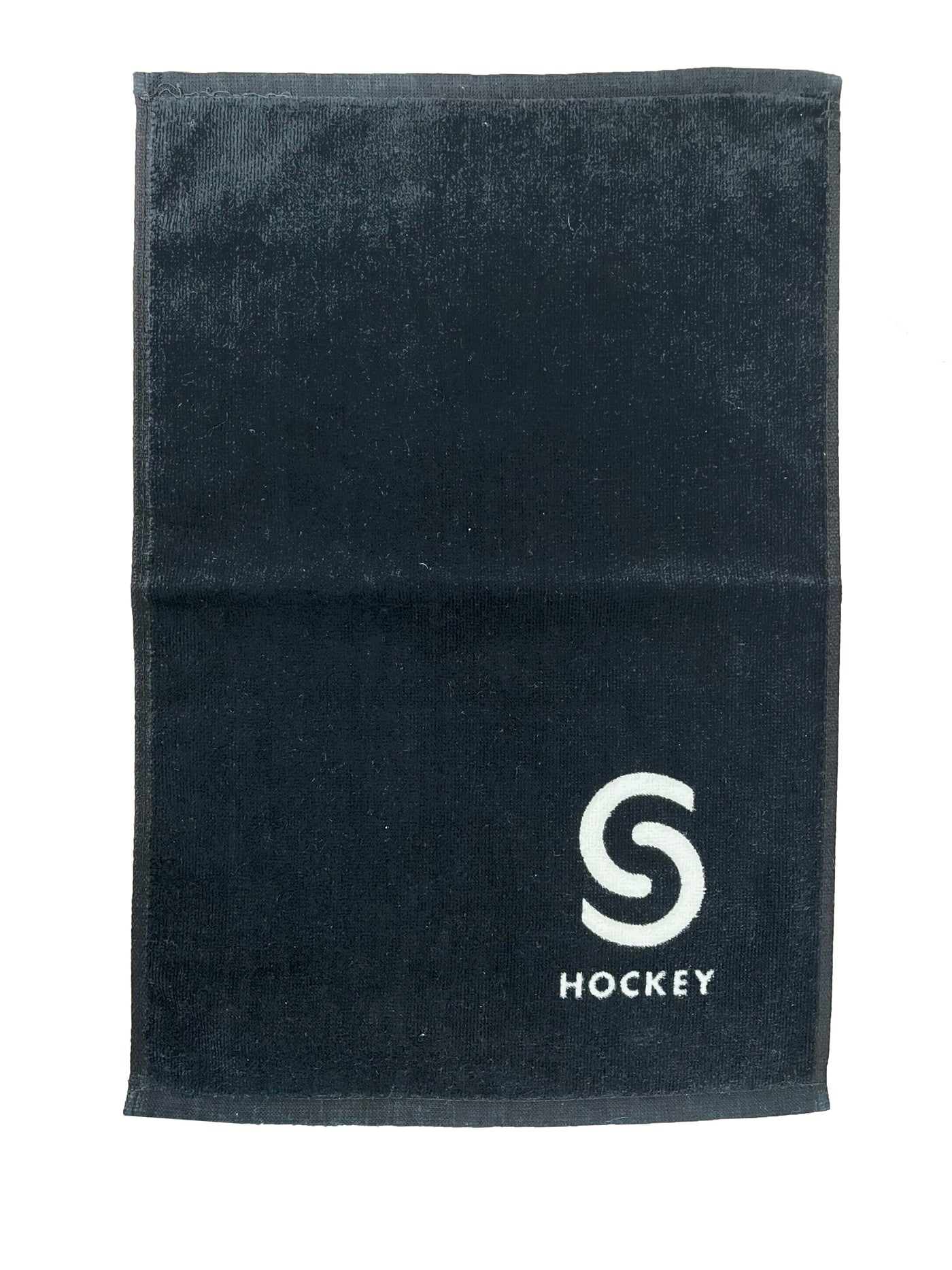 Source for Sports Skate Towel - The Hockey Shop Source For Sports