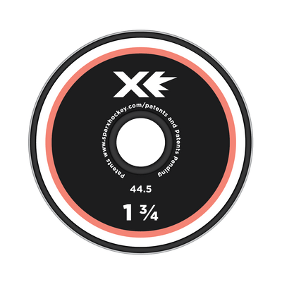 Sparx Grinding Ring Traditional - TheHockeyShop.com