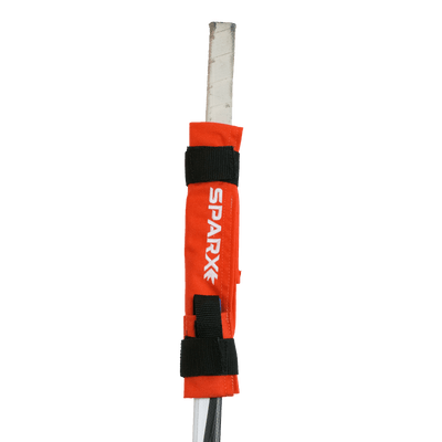 Sparx Blade Buddy - TheHockeyShop.com