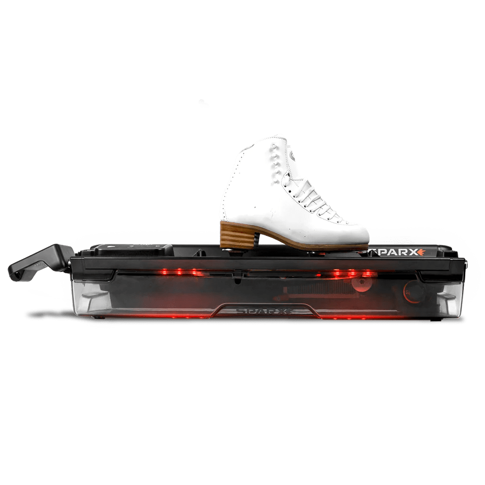 Sparx Figure Skate Adapter - TheHockeyShop.com