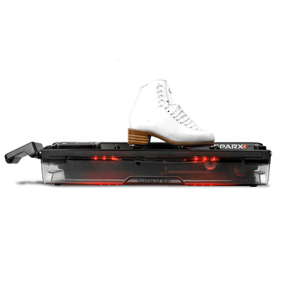 Sparx Figure Skate Adapter - TheHockeyShop.com