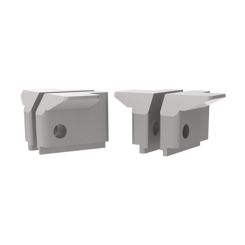 Sparx Figure Skate Adapter - TheHockeyShop.com