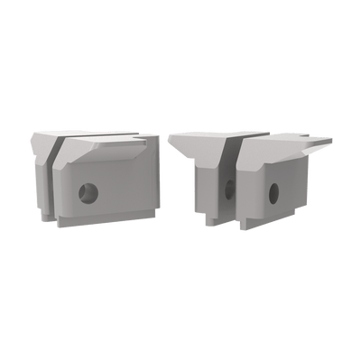 Sparx Figure Skate Adapter - TheHockeyShop.com